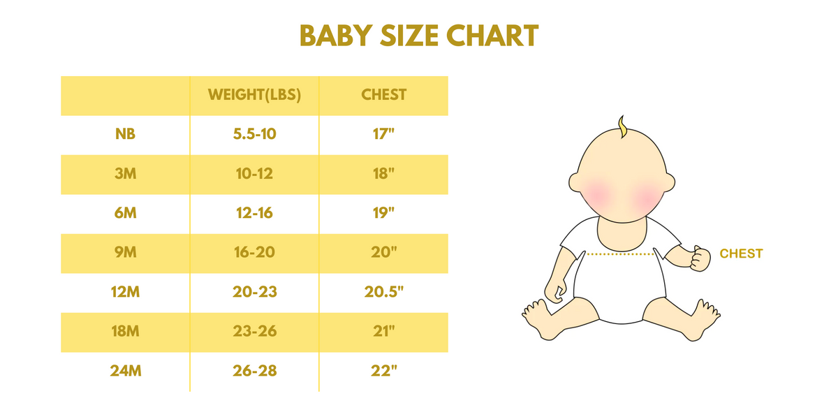 Cream smocked bow bloomer set