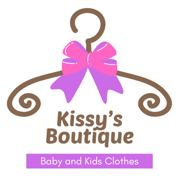 Kissy's Boutique 