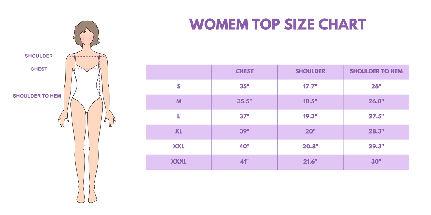 Blue bowknot cross applique top